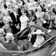 Image for article titled Photos: Prince Charles’s seven decades in line for the throne